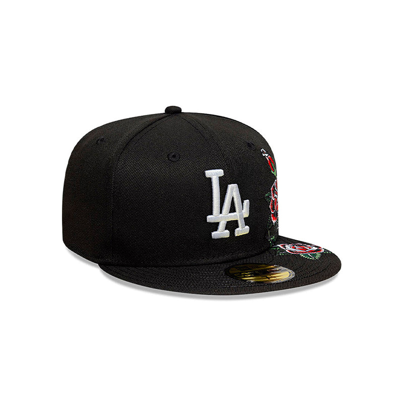 NEW ERA