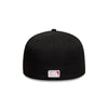 NEW ERA
