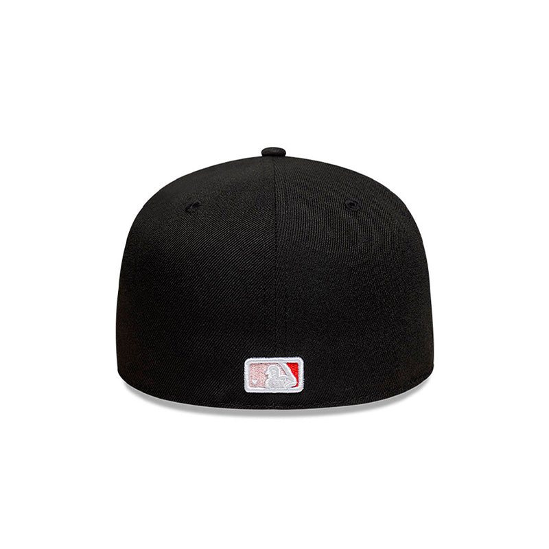 NEW ERA