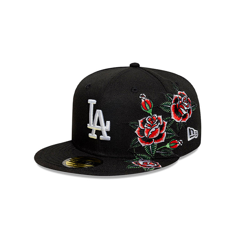 NEW ERA