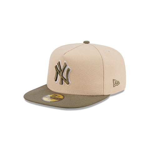 New Era