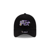 NEW ERA