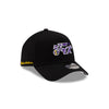 NEW ERA