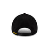 NEW ERA