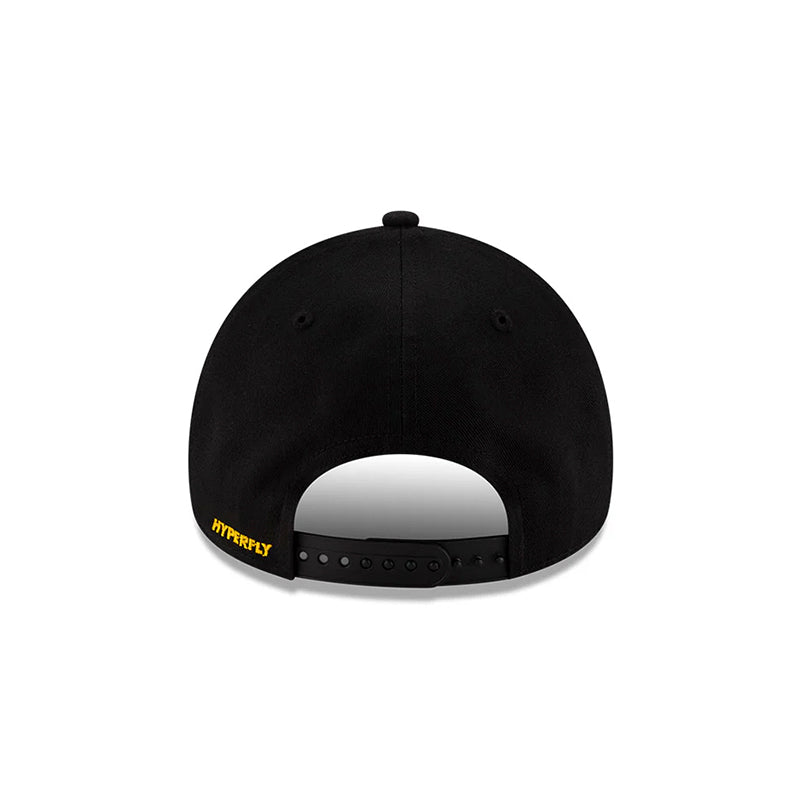 NEW ERA