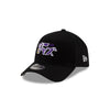 NEW ERA