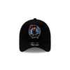 NEW ERA