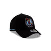 NEW ERA
