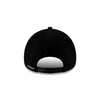 NEW ERA