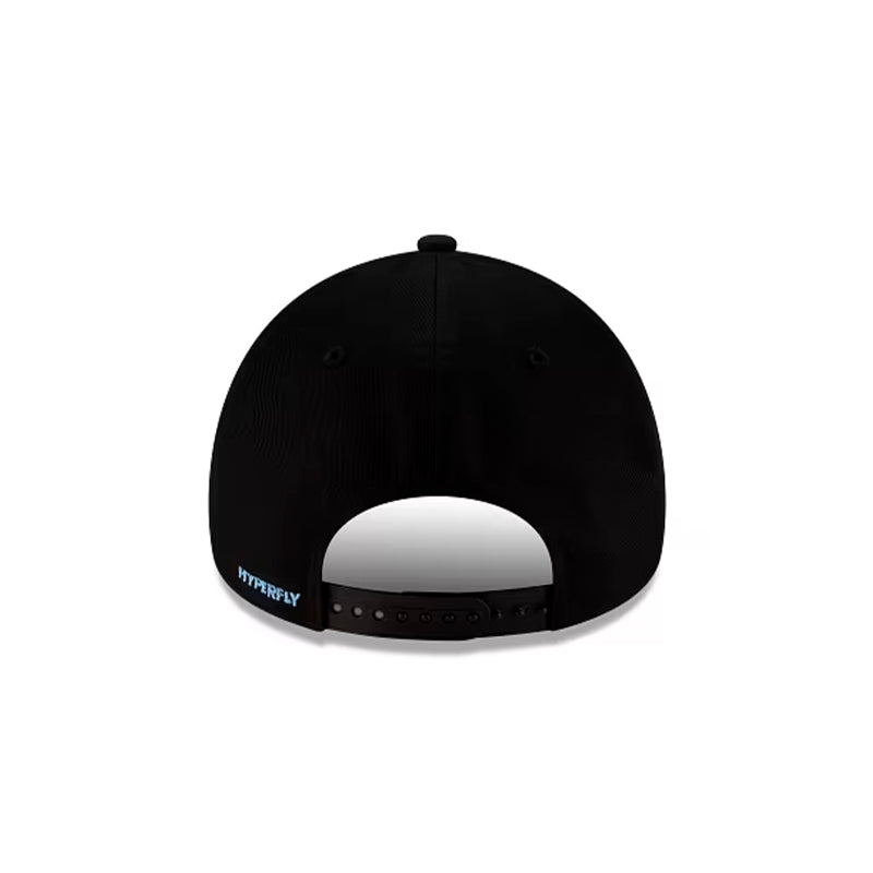NEW ERA