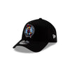 NEW ERA