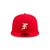 NEW ERA