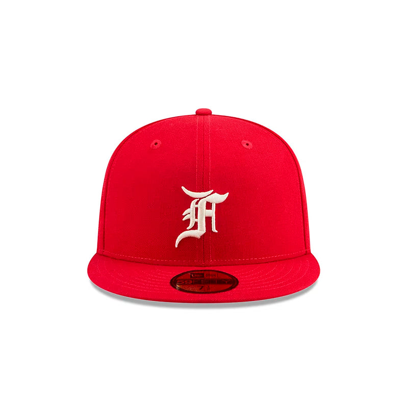 NEW ERA