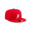 NEW ERA
