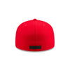 NEW ERA