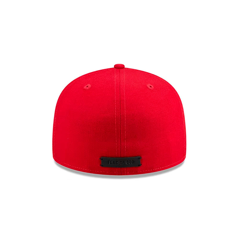 NEW ERA