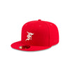 NEW ERA