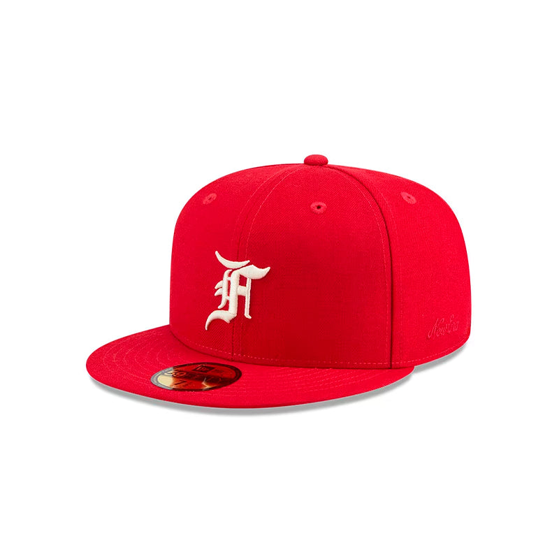 NEW ERA