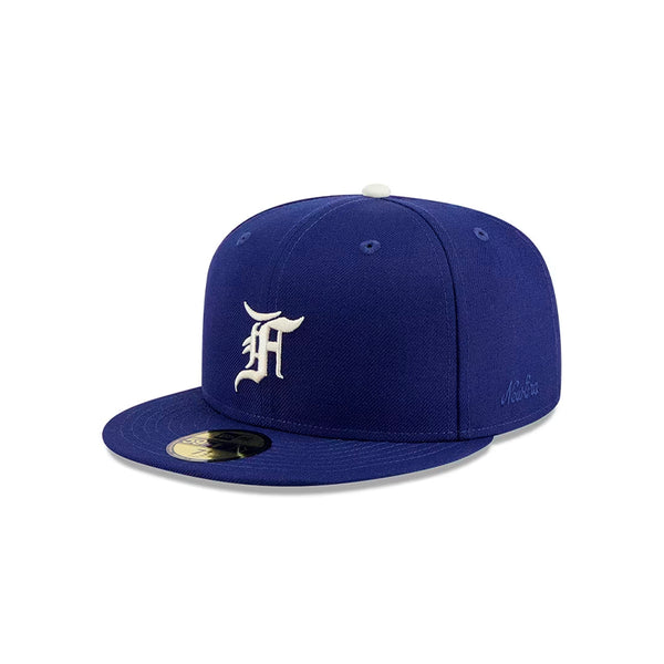 NEW ERA