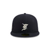 NEW ERA