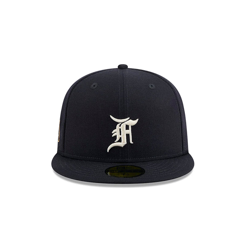 NEW ERA