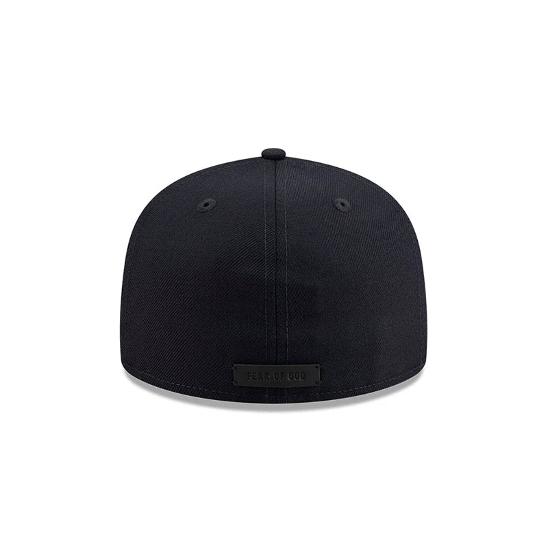 NEW ERA