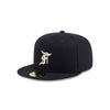 NEW ERA