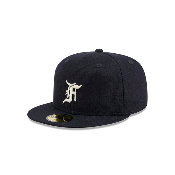 NEW ERA