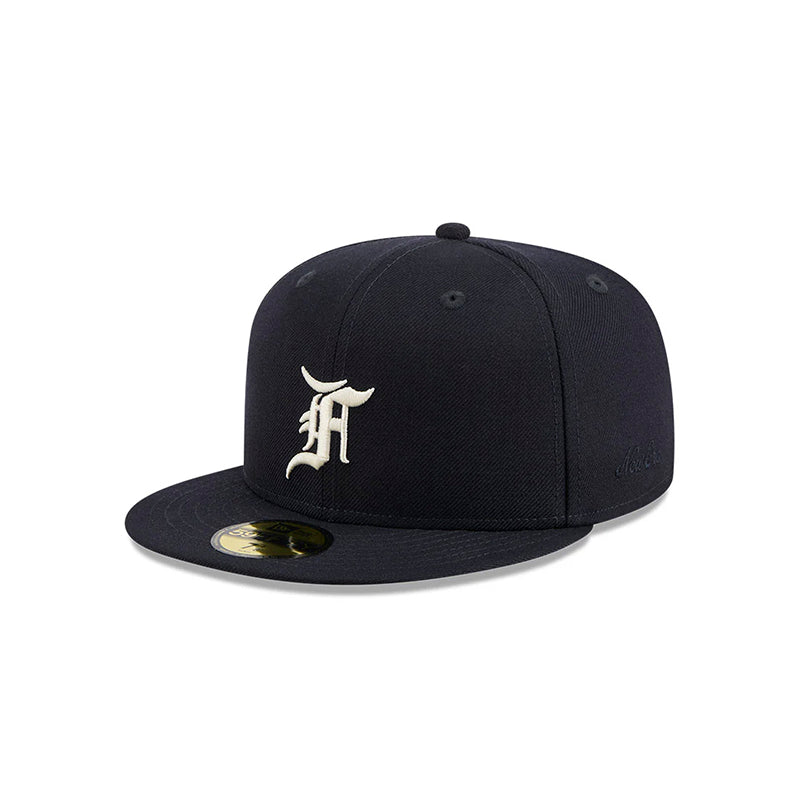 NEW ERA