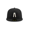 NEW ERA