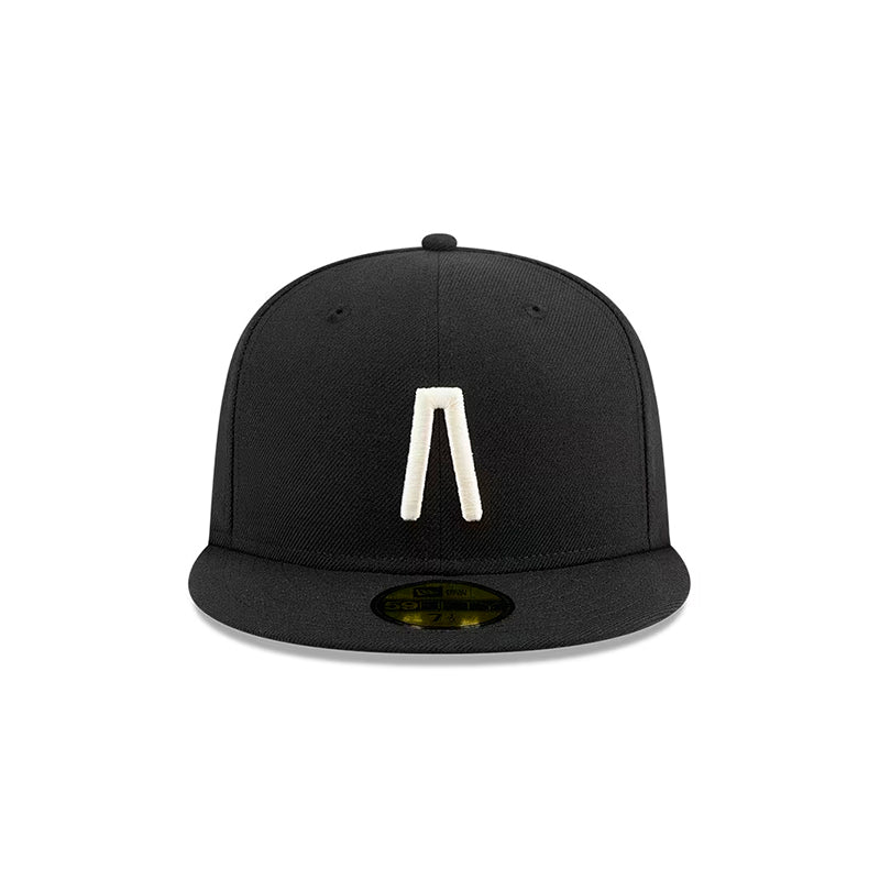 NEW ERA