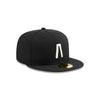 NEW ERA