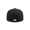NEW ERA