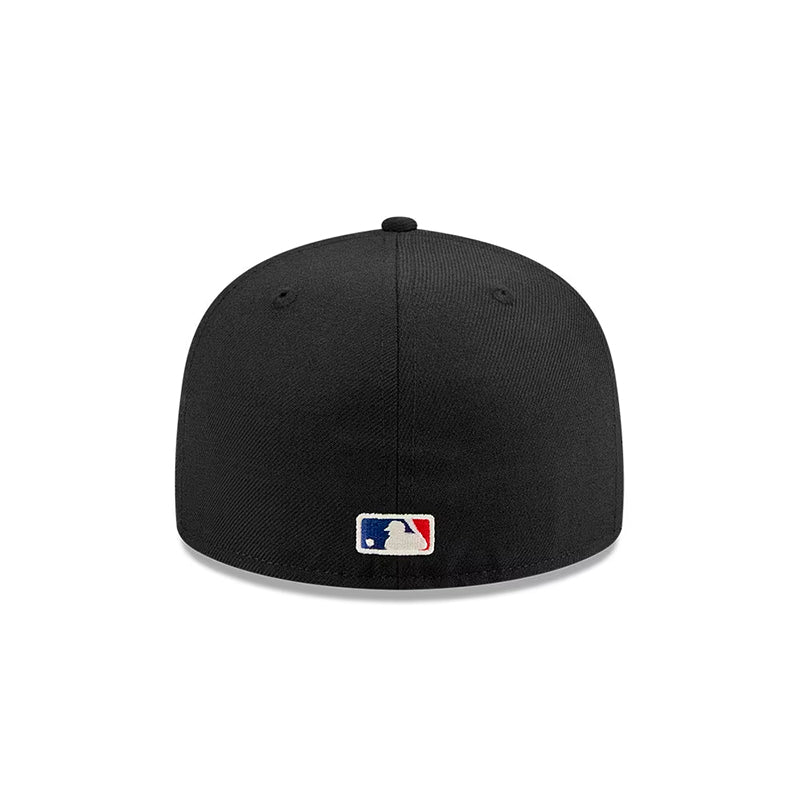 NEW ERA