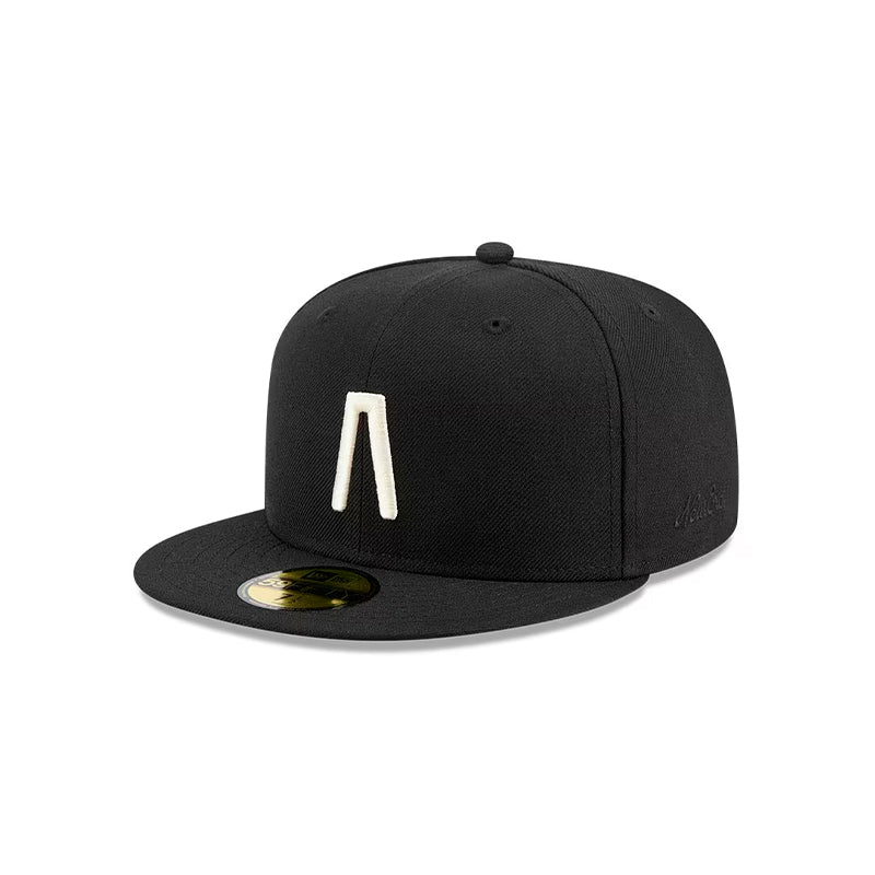 NEW ERA