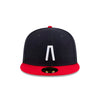 NEW ERA
