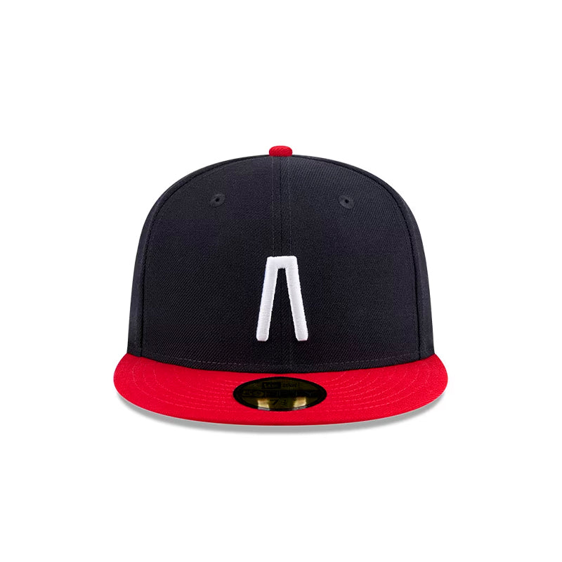 NEW ERA