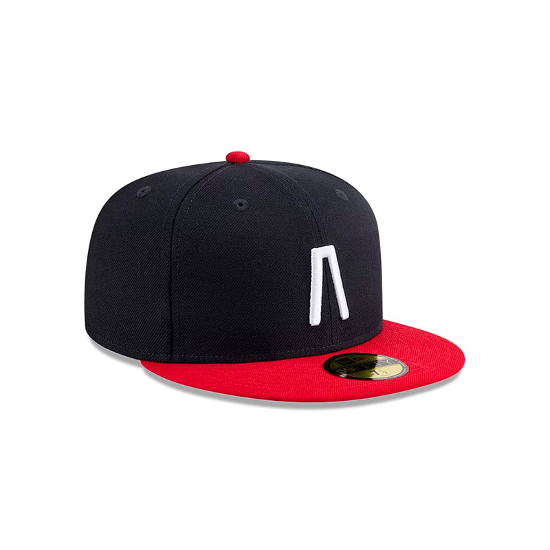 NEW ERA