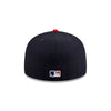 NEW ERA