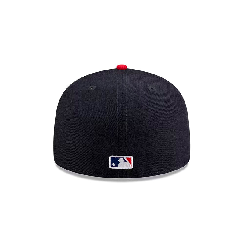 NEW ERA