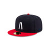 NEW ERA
