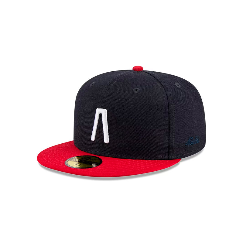NEW ERA