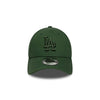 NEW ERA