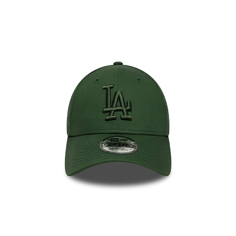 NEW ERA