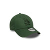 NEW ERA