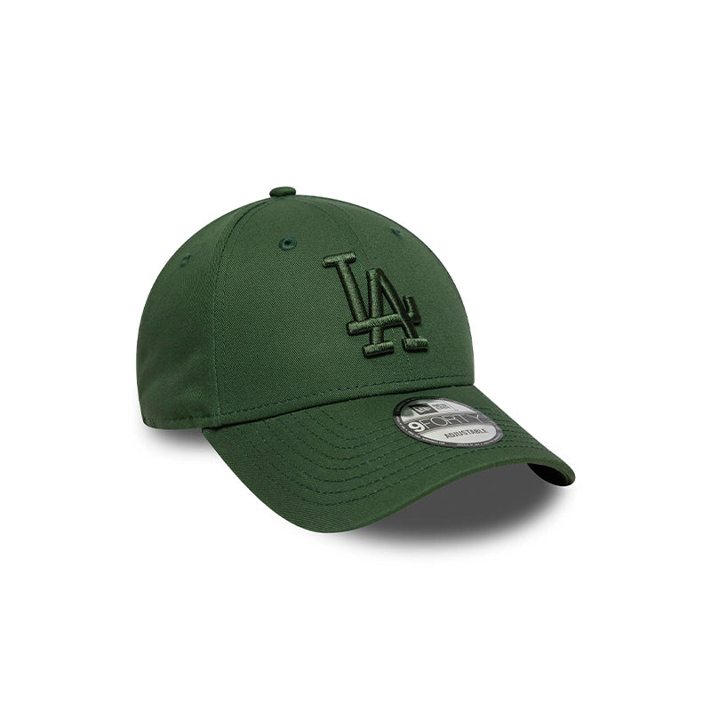 NEW ERA