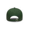 NEW ERA