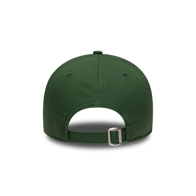 NEW ERA