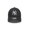 NEW ERA