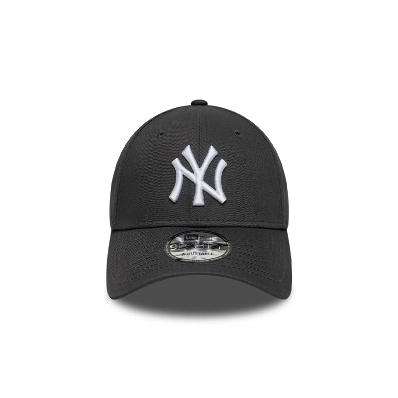 NEW ERA